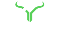 Yoke Fulfillment Logo